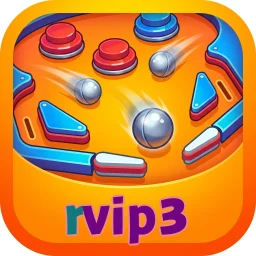 rvip3