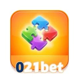021bet