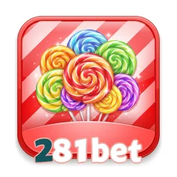 281bet