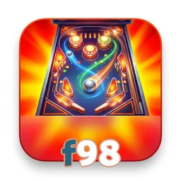 f98