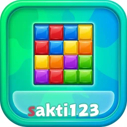 sakti123