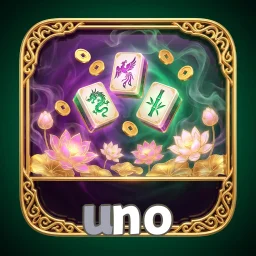 UNO — ikon APK